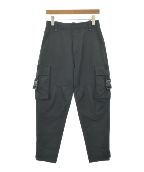 Dior Homme(ディオールオム)のその他 サイズ:44(S位) 59,900円