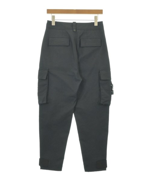 Dior Homme（ディオールオム）その他 紺 サイズ:44(S位) メンズ/2200713403046