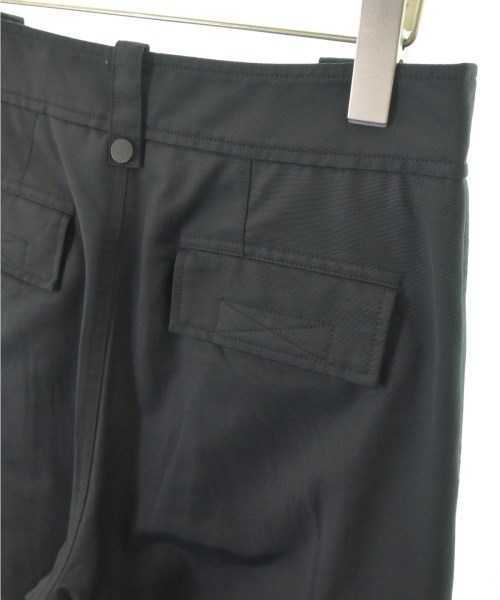 Dior Homme（ディオールオム）その他 紺 サイズ:44(S位) メンズ/2200713403046