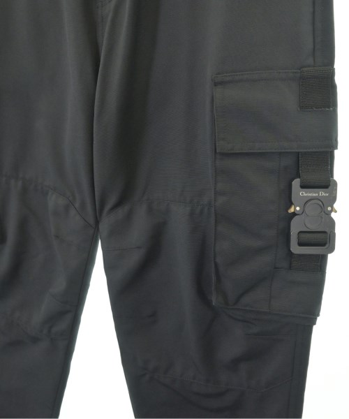 Dior Homme（ディオールオム）その他 紺 サイズ:44(S位) メンズ/2200713403046