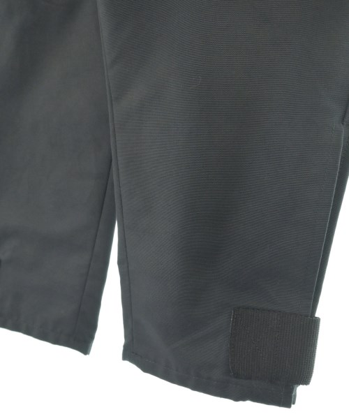 Dior Homme（ディオールオム）その他 紺 サイズ:44(S位) メンズ/2200713403046