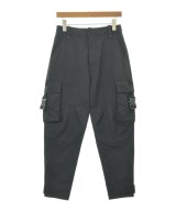 Dior Homme（ディオールオム）その他 紺 サイズ:44(S位) メンズ/2200713403046