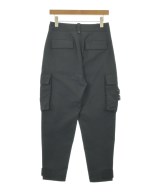 Dior Homme（ディオールオム）その他 紺 サイズ:44(S位) メンズ/2200713403046