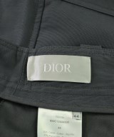 Dior Homme（ディオールオム）その他 紺 サイズ:44(S位) メンズ/2200713403046