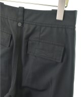 Dior Homme（ディオールオム）その他 紺 サイズ:44(S位) メンズ/2200713403046