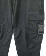 Dior Homme（ディオールオム）その他 紺 サイズ:44(S位) メンズ/2200713403046