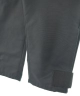 Dior Homme（ディオールオム）その他 紺 サイズ:44(S位) メンズ/2200713403046