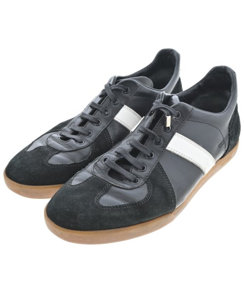 Dior Homme(ディオールオム)のスニーカー サイズ:EU42(27cm位) 26,000円