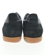 Dior Homme（ディオールオム）スニーカー 黒 サイズ:EU42(27cm位) メンズ/2200713431032