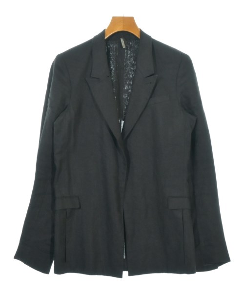 Dior Homme(ディオールオム)のカジュアルジャケット サイズ:44(S位) 40,700円