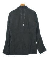 Dior Homme（ディオールオム）カジュアルジャケット 黒 サイズ:44(S位) メンズ/2200709672043