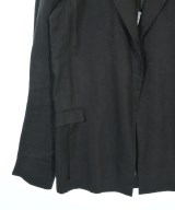 Dior Homme（ディオールオム）カジュアルジャケット 黒 サイズ:44(S位) メンズ/2200709672043