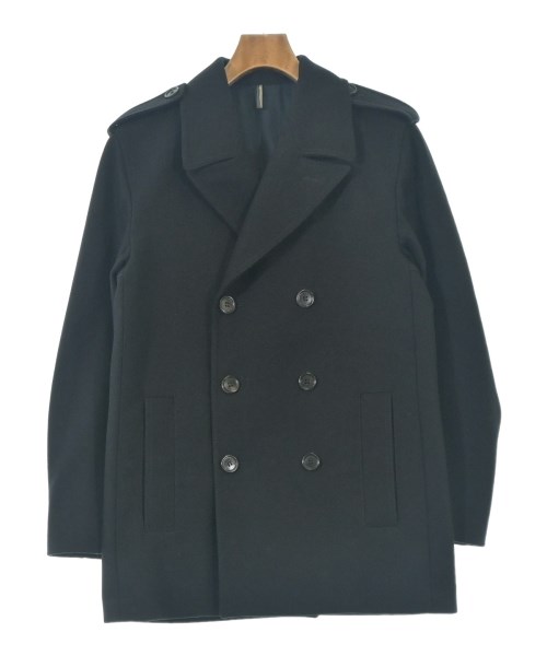 Dior Homme(ディオールオム)のピーコート サイズ:46(M位) 56,500円