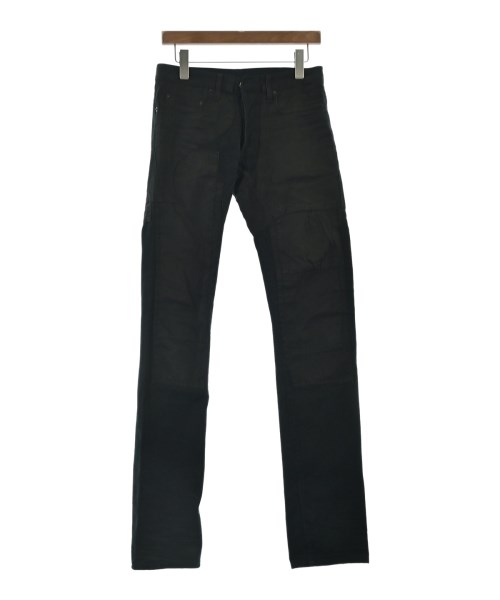 Dior Homme(ディオールオム)のその他 サイズ:28(S位) 48,600円