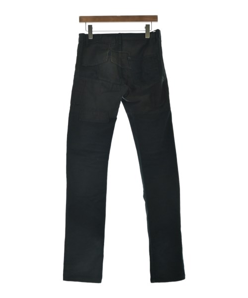 Dior Homme（ディオールオム）その他 黒 サイズ:28(S位) メンズ/2200713818017