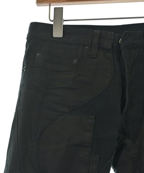 Dior Homme（ディオールオム）その他 黒 サイズ:28(S位) メンズ/2200713818017