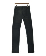 Dior Homme（ディオールオム）その他 黒 サイズ:28(S位) メンズ/2200713818017