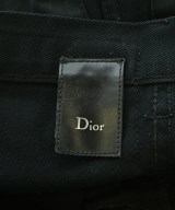 Dior Homme（ディオールオム）その他 黒 サイズ:28(S位) メンズ/2200713818017