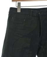 Dior Homme（ディオールオム）その他 黒 サイズ:28(S位) メンズ/2200713818017