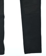 Dior Homme（ディオールオム）その他 黒 サイズ:28(S位) メンズ/2200713818017