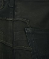 Dior Homme（ディオールオム）その他 黒 サイズ:28(S位) メンズ/2200713818017
