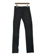 Dior Homme パンツ（その他）