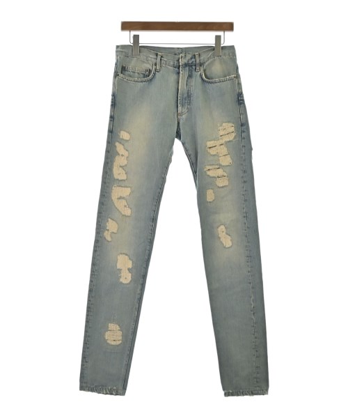 Dior Homme(ディオールオム)のデニムパンツ サイズ:28(S位) 71,300円