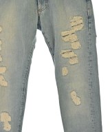 Dior Homme（ディオールオム）デニムパンツ 青 サイズ:28(S位) メンズ/2200713818024