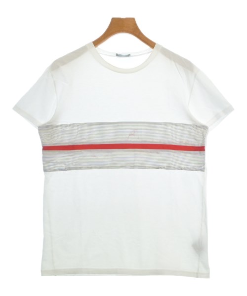 Dior Homme(ディオールオム)のTシャツ・カットソー サイズ:S 12,800円