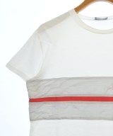 Dior Homme（ディオールオム）Tシャツ・カットソー 白 サイズ:S メンズ/2200713873061