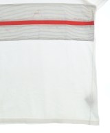 Dior Homme（ディオールオム）Tシャツ・カットソー 白 サイズ:S メンズ/2200713873061