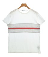 Dior Homme Tシャツ・カットソー