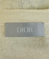 Dior Homme（ディオールオム）ニット・セーター ベージュ サイズ:S メンズ/2200713934038