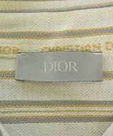 Dior Homme（ディオールオム）カジュアルシャツ 白 サイズ:L メンズ/2200714138015