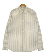 Dior Homme カジュアルシャツ