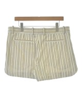 Dior Homme（ディオールオム）ショートパンツ 白 サイズ:XL メンズ/2200714138022