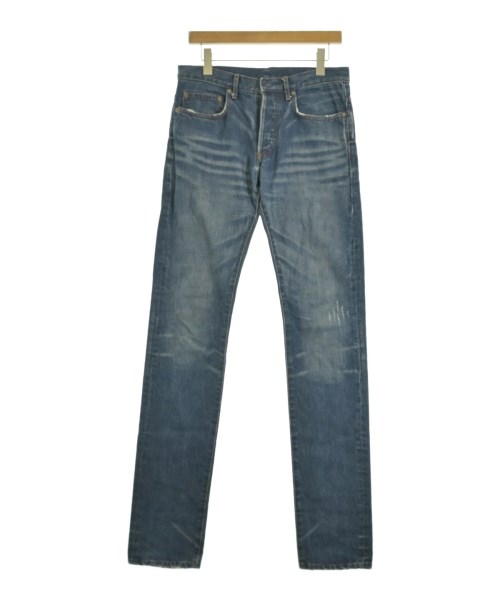Dior Homme(ディオールオム)のデニムパンツ サイズ:30(M位) 26,000円