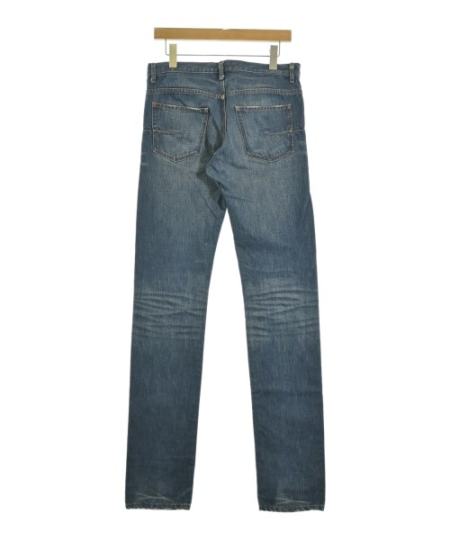 Dior Homme（ディオールオム）デニムパンツ 青 サイズ:30(M位) メンズ/2200715039021