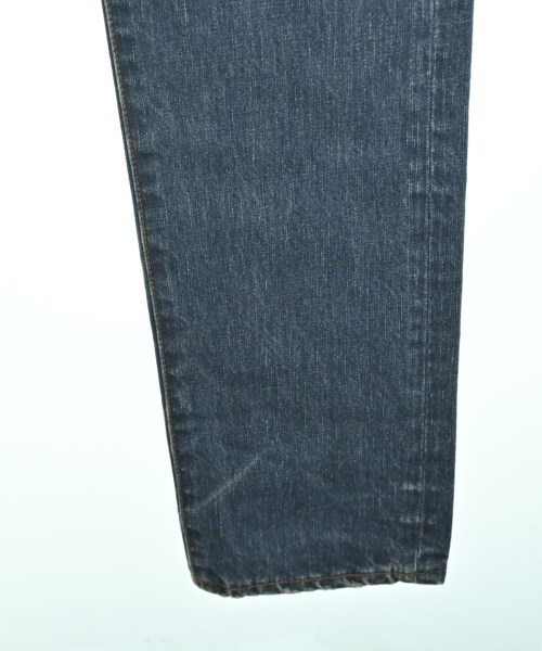 Dior Homme（ディオールオム）デニムパンツ 青 サイズ:30(M位) メンズ/2200715039021