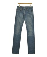 Dior Homme（ディオールオム）デニムパンツ 青 サイズ:30(M位) メンズ/2200715039021