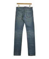 Dior Homme（ディオールオム）デニムパンツ 青 サイズ:30(M位) メンズ/2200715039021