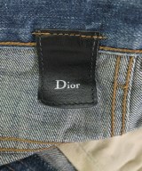 Dior Homme（ディオールオム）デニムパンツ 青 サイズ:30(M位) メンズ/2200715039021