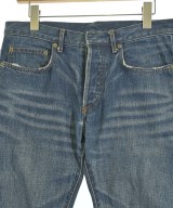 Dior Homme（ディオールオム）デニムパンツ 青 サイズ:30(M位) メンズ/2200715039021