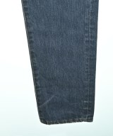 Dior Homme（ディオールオム）デニムパンツ 青 サイズ:30(M位) メンズ/2200715039021