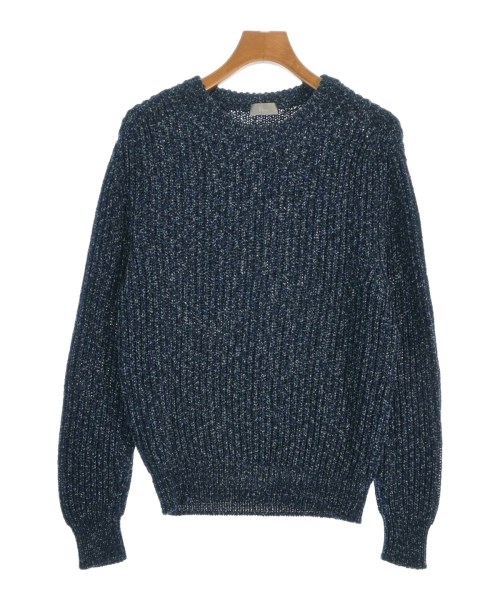 Dior Homme(ディオールオム)のニット・セーター サイズ:M 26,000円