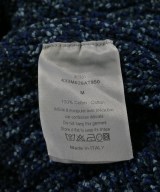 Dior Homme（ディオールオム）ニット・セーター 青 サイズ:M メンズ/2200715041093