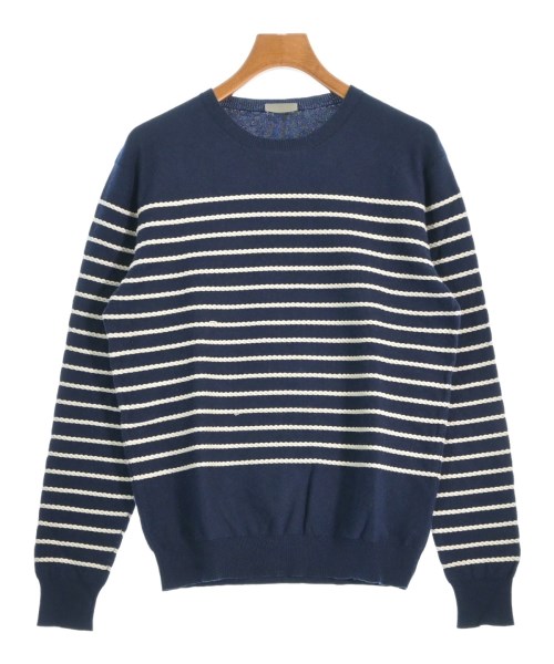 Dior Homme(ディオールオム)のニット・セーター サイズ:M 24,800円