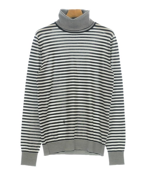 Dior Homme(ディオールオム)のニット・セーター サイズ:M 34,100円