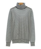 Dior Homme（ディオールオム）ニット・セーター 黒 サイズ:M メンズ/2200715041130