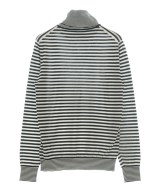 Dior Homme（ディオールオム）ニット・セーター 黒 サイズ:M メンズ/2200715041130